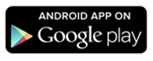 google google play logo