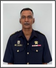 wo-kalai175a59d3-4f34-469a-b7ee-49d459414b89