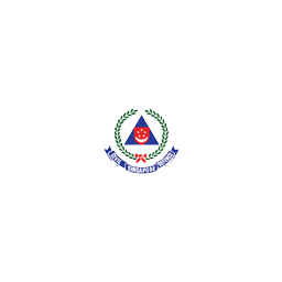 scdf.gov.sg-logo