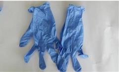 FA_Non-Latex Glove
