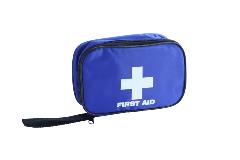 first-aid-kit-1422882 2