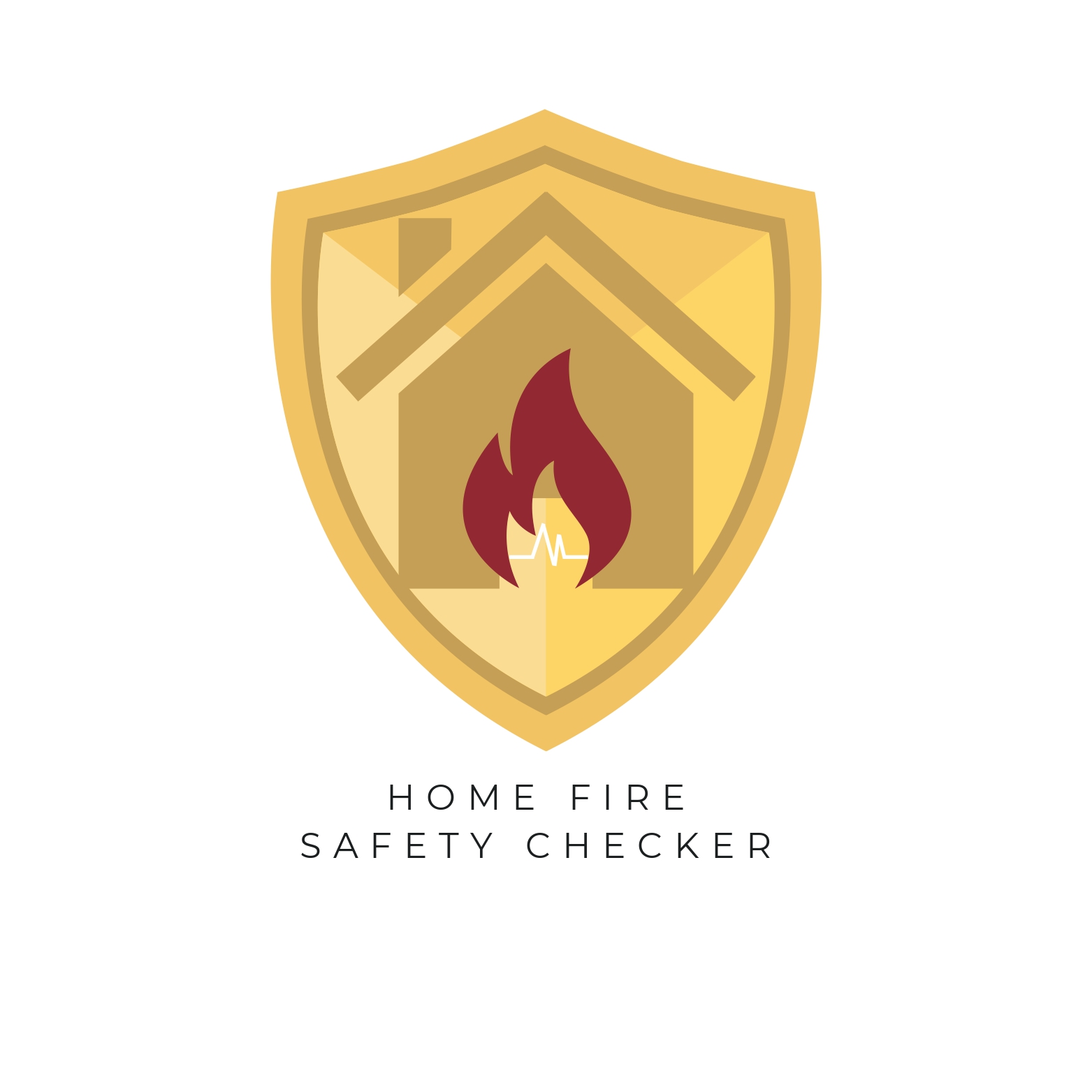Home Fire Safety Checker