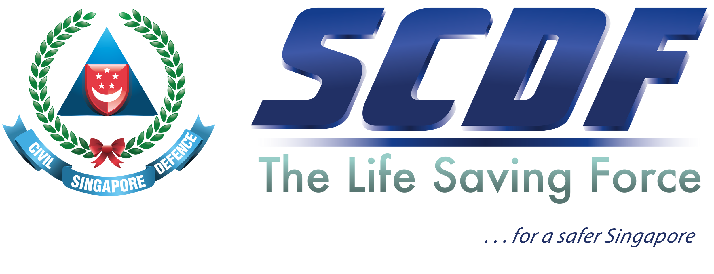 scdf_the_life_saving_force_logo_new