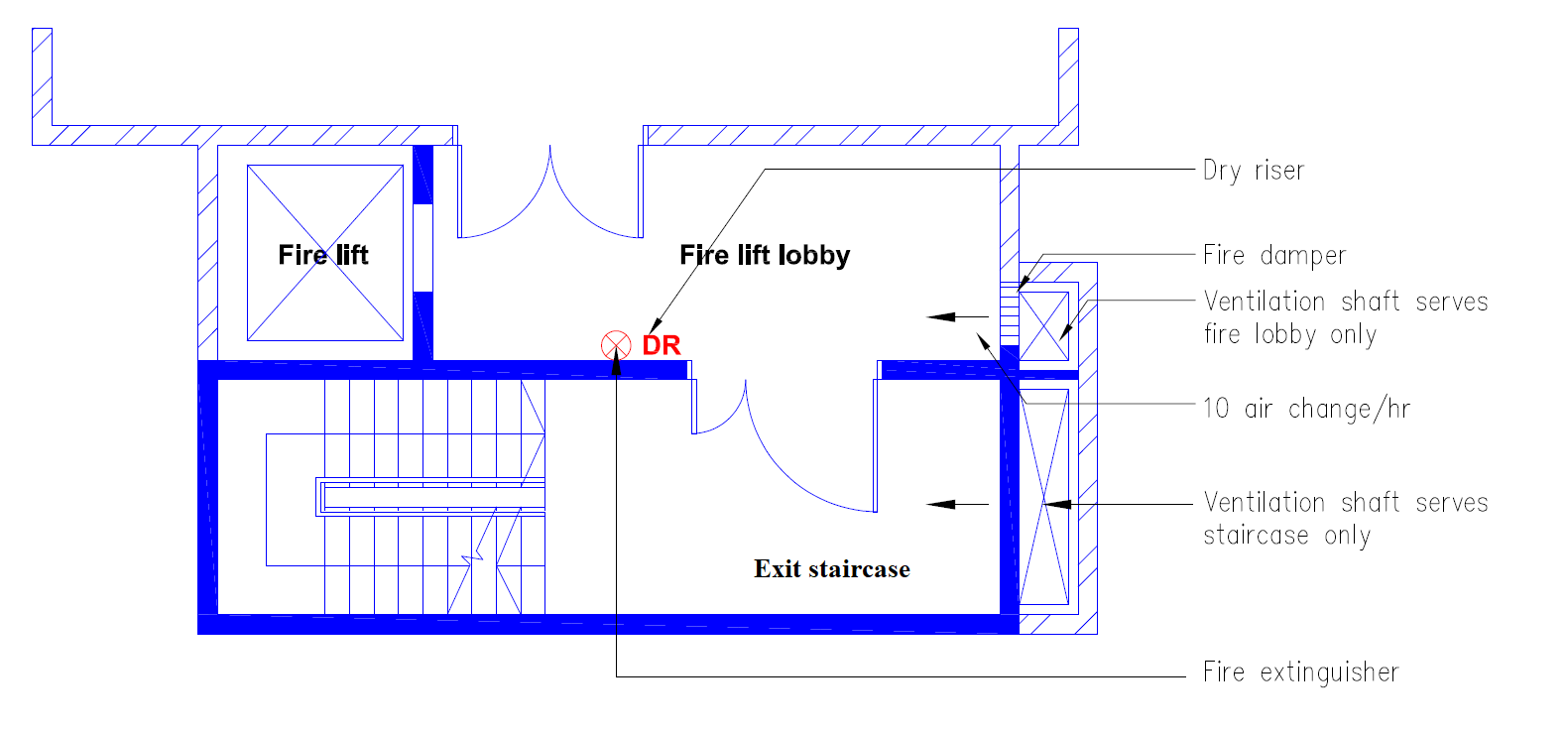 Fg.3.8.7a (Revised 16 Oct 23)