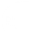DSA Best Accessibility