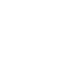 DSA Best SEO