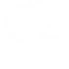 DSA Best SEO