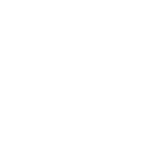 Digital Services Awards 2025 Best Discoverability Award badge