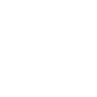SG Mark 2025 Digital Badge
