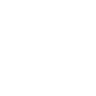 SG Mark 2025 Digital Badge