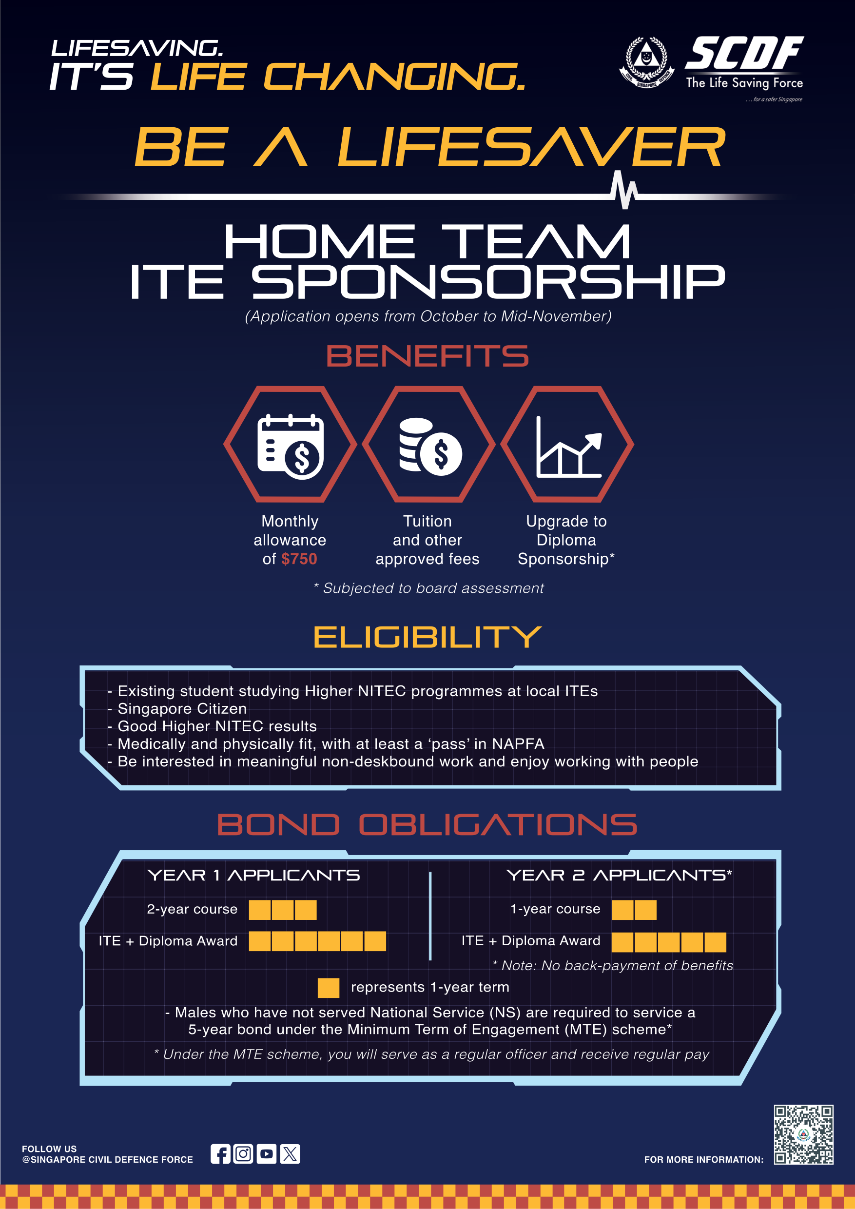ite-sponsorship-copy_1