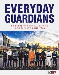 everyday-guardians