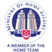 MHA-logo