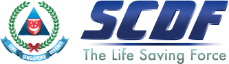 scdf-logo
