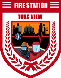 45 Tuas View FS