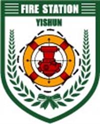 FS31 Yishun