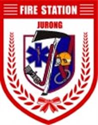FS41 Jurong