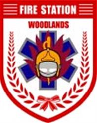 FS43 Woodlands