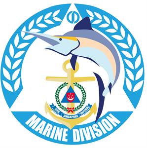 SCDF Marine Division