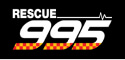 Rescue 995 Logo