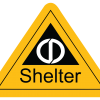 CD shelter logo-01