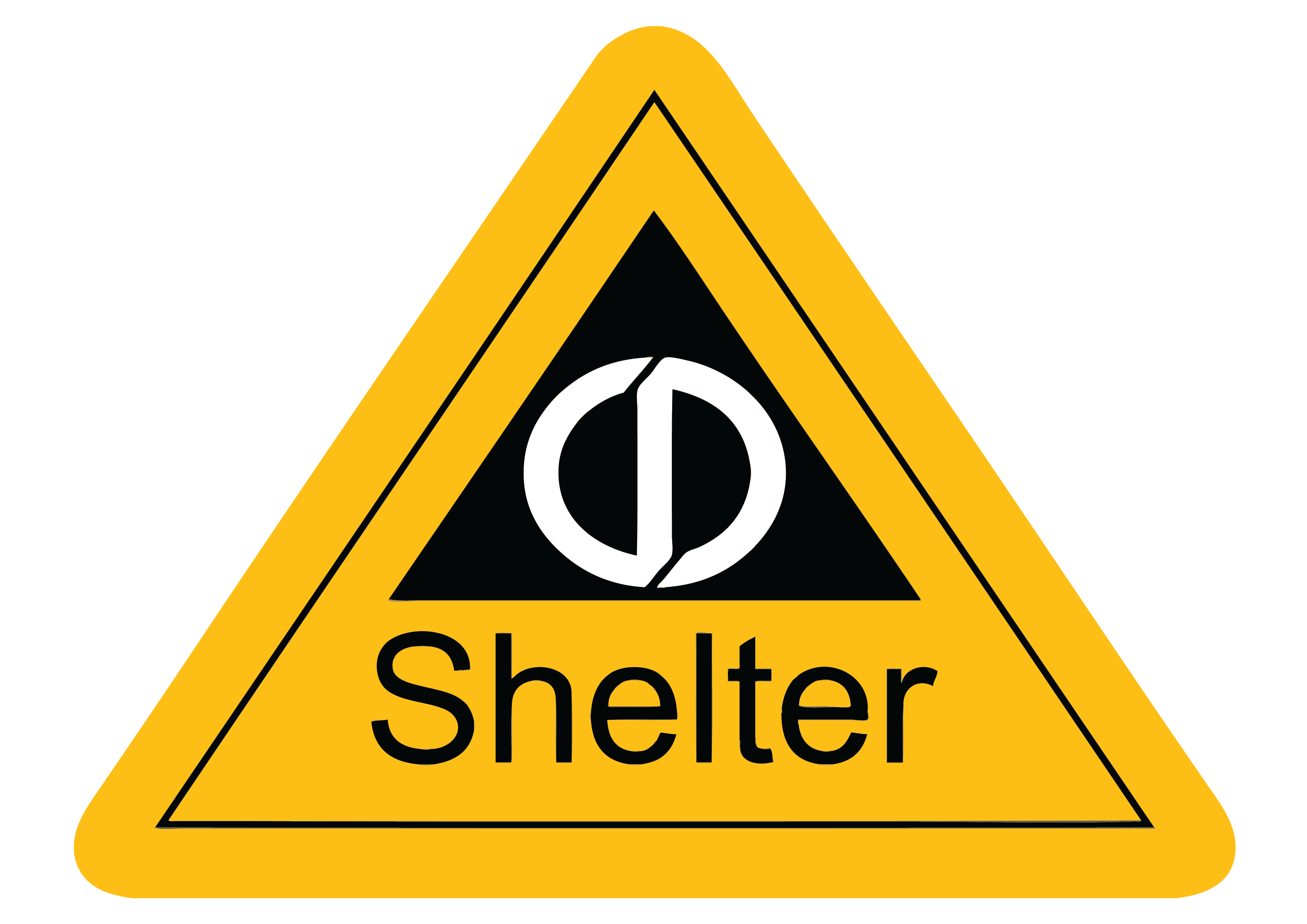 CD shelter logo-01