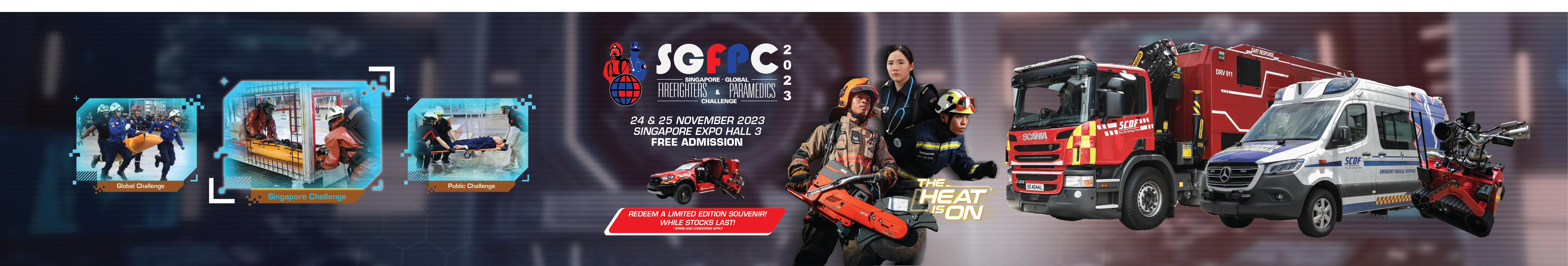 SCDF Website SGFPC Banner UPDATE 2