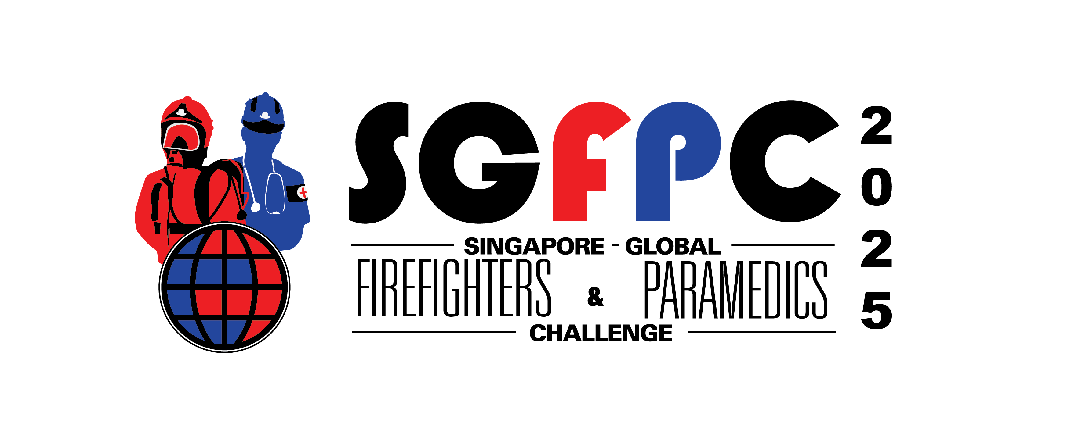 sgfpc-2025-official-logo-colour_black
