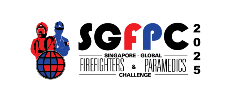sgfpc-2025-official-logo-colour_black
