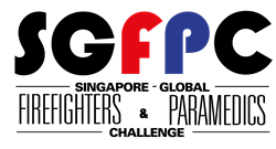 SGFPC 2019 Official Logo_text only-01